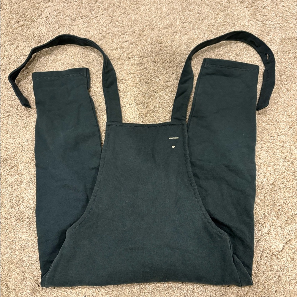 Gray Label Baby Pants